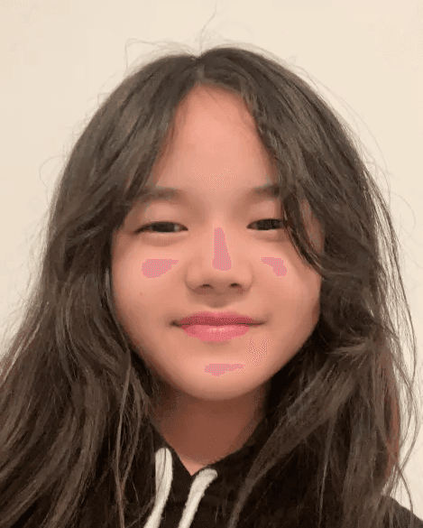 Vicky Zhao