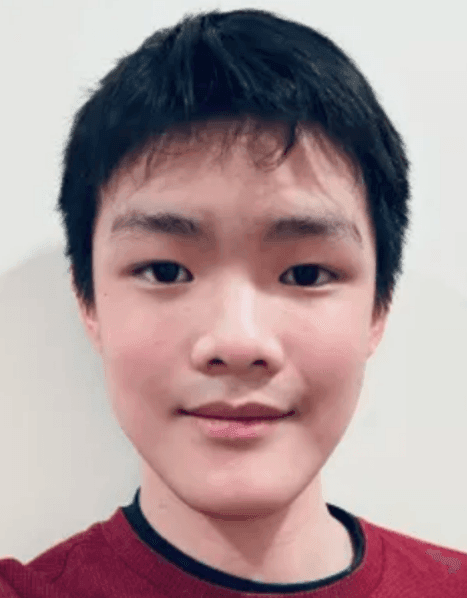 Jesse Yu