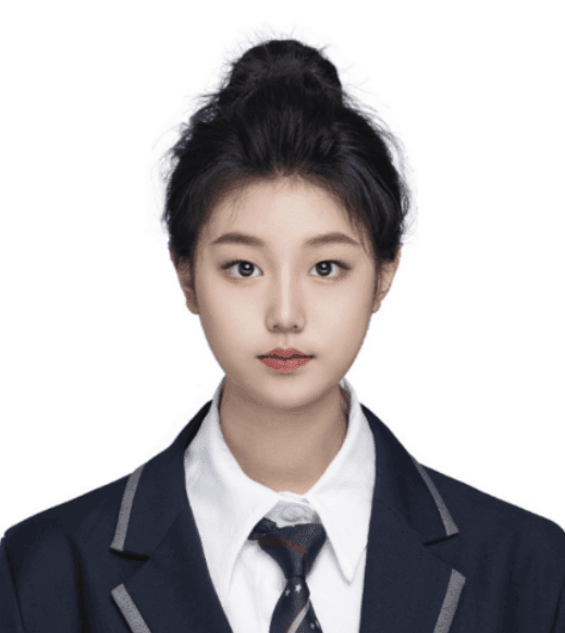 Selene Chen